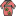 日韩机构