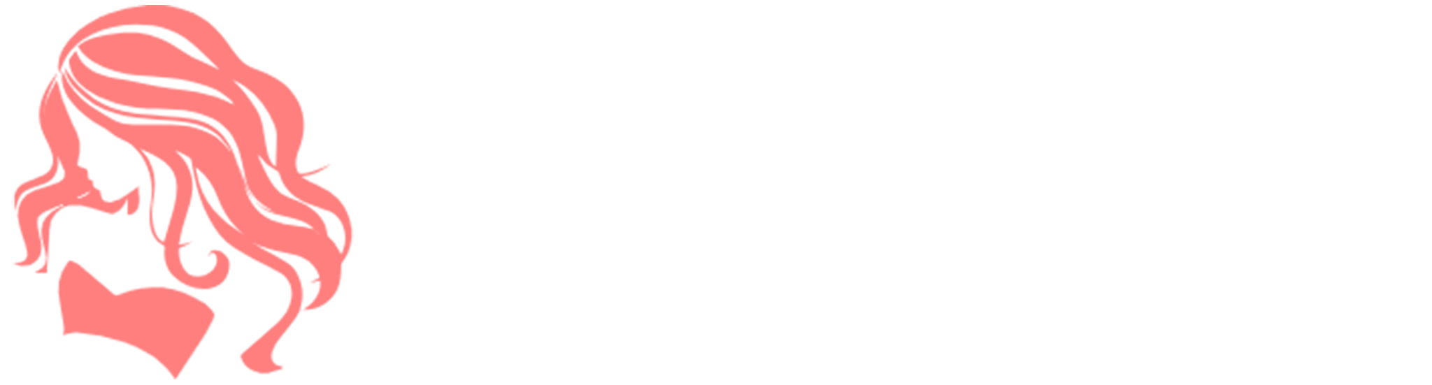 微密图社 - 优选在线资源写真站