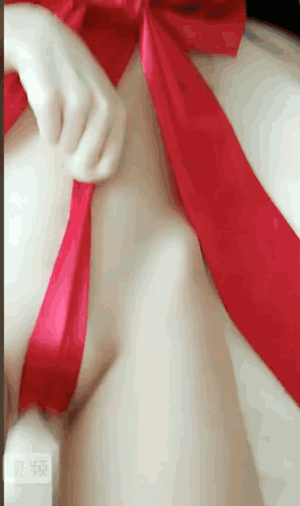 [PR社视频]发条少女—发条少女—情人节特辑-微密图社