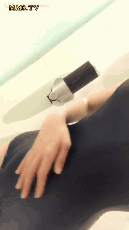 [PR社视频]液液酱—白丝死库水-微密图社